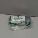 Shandali GoSweat Non-Slip Hot Yoga Towel with Super-Absorbent Soft Suede Microfiber in Many Colors, for Bikram Pilates and Yoga Mats. (72.00" x 26.50", Gray)