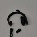 LTGEM Case Compatible with BlueParrott B450-XT/B350-XT/B550-XT Noise Cancelling Bluetooth Headset