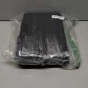 61 in 1 Action Camera Accessories Kit for GoPro Hero 13 12 11 10 9 8 7 6, Gopro Max, GoPro Fusion, Xiaomi, Insta360, DJI Osmo Action, AKASO APEMAN, Campark, SJCAM