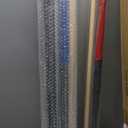 GARSEN Pool Cue Stick 58 inch 18 oz 19 oz 20 oz 21 oz Billiard House Bar Pool Stick (Set of 4 colors)