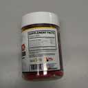 Ecdyturk Pro  Ecdysterone + Turkesterone  2000mg  The First Powerful Natural Anabolic DualSterone™  Muscle Building Formula for Hormonal Support  30Day Supply by Man Sports.BBD 02/2026