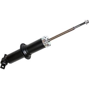ACDelco Gold 503-707 (19325305) Premium Gas Charged Rear Suspension Strut