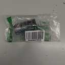 Toppik Hair Building Fibers, Fill In Fine or Thinning Hair Instantly Thicker, Fuller Looking Hair 9 Shades,4 size options