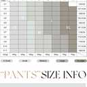 Darong Women's 2 Piece Outfits Lounge Sets Off Shoulder Short Sleeve Tops and High Waisted Wide Leg Pants Tracksuit Sets (Black, M)