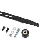 Chain Tensioner For MiniBike Predator 212 224 236 Extended Version 12inch Chain Tensioner Small Block Predator
