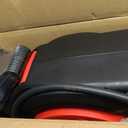 BILITOOLS Retractable Air Hose Reel 3/8" x 100FT Max 300PSI Auto Rewind