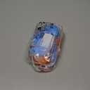 Girls Swimsuit Two Piece - Adjustable Strap Bathing Suit Solid Color Bikini Sets for Teens Girl Beach Swimwear, M