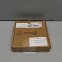 10 Pieces Forest Animals Figures Miniature Woodland Animal Figurines Small Squirrel Beaver Rabbit Deer Family Educational Playset Toys Cake Toppers for Graduation Gift Birthday Party Supplies