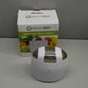 Berry Breeze Activated Oxygen Refrigerator Deodorizer-2023Model