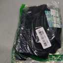 Roxy Women's Board Shorts - Quick Dry Bathing Suit Shorts, 2" Inseam - Swimsuit Bottoms (Black, M)