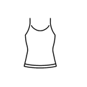Women's Green Ruched  T-shirt  with Buttons , Color: Lime Green ,Size S