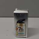 Olay Total Effects,1.7 fl oz
