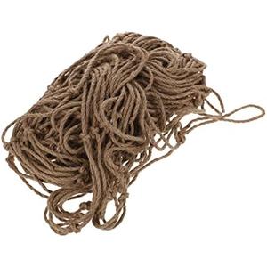 POPETPOP 1pc Plant Protective Netting Mesh Lightweight Gardening Support Tool for Growth and for Outdoor Use