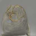 Liqusee 7x6 Burmese Curly Glueless Wigs Human Hair Pre Plucked Pre Cut 250% Density Drawstring Wig for Black Women 7x6 HD Lace Front Wigs Human Hair Glueless Wear and Go Nautural Color 22 Inch