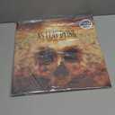 Frail Words Collapse