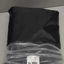 Infant Car Seat Travel Bag Fit Nuna Pipa All Model Car Seat and Base, Fit Doona Baby Stroller, Padded Car Seat Bags for Air Travel, Gate Check Bag with Side Pocket, 5 Protective Feet, Storage Bag (23.6 Inch)