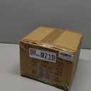 Boho Rustic Industrial Woven Pendant Light, Hand-Woven Rattan Hemp Rope Mini Cage Hanging Lamp, Adjustable Height, Farmhouse Retro Shade Light Fixtures for Kitchen Island Hallway Living Room Cafe Bar