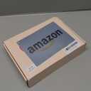 REECHO Beanie Wig Hair Extensions, Warm Knitted Beanie Hat with Hair 12" Beach Wavy Hair Extension Synthetic Hairpiece for Women - Beige Beanie, Light Brown with Highlights Hair