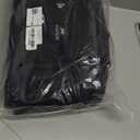 MATEIN Carry on Backpack, Flight Approved Travel Backpack with USB Port, TSA Personal Item Travel Bag fits 17" Laptop, Large Water Resistant Luggage Overnight Weekender Bag for Men & Women, Black