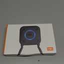 [Upgraded] 1Mii B06Pro Long Range Bluetooth Receiver, HiFi Wireless Audio Adapter, Bluetooth 5.3 Receiver with 3D Surround aptX HD Low Latency Optical RCA AUX 3.5mm Coaxial for Home Stereo System