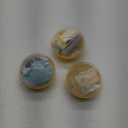 Gacha Capsule Toy 3 Pack