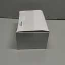 3 Layers Fishing Tackle Box 414 Pcs Fishing Lures Kit with Tackle Included, Pliers, Lip Gripper, Soft Baits, Hooks & Accessories Bait Lure Gear Gift for Beginners Women Men(Pink)