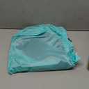 Kitty City Outdoor Catio Furniture and Play Kits for Cats, 20' Tunnel