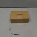 NetumScan USB 1D Barcode Scanner, Handheld Wired CCD Barcode Reader Supports Screen Scan UPC Bar Code Reader for Warehouse, Library, Supermarket