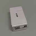 Motorcycle CDI Ignition Rev Box Replacement for KLX110 KLX 110 2002-2009