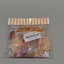 Underarm Sweat Vest Breathable Underarm Sweat Pad Reusable Armpit Sweat Pads Sweating Guard Underarm Sweat Protector Washable Sweat Absorbent Pad for Women Summer Sports Running