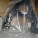 MOOG RK622178 Suspension Control Arm and Ball Joint Assembly front right upper