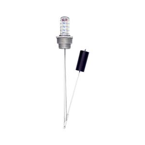 King Float Type Tank Gauge