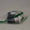 10910 New Starter Motor Replacement for 14-20 Chevrolet Silverado 1500 Suburban Tahoe, GMC Sierra 1500 Yukon Savana, Cadillac Escalade, Express Van 2500 3500 V6 V8 4.3L 5.3L 6.2L OE#: 12655055