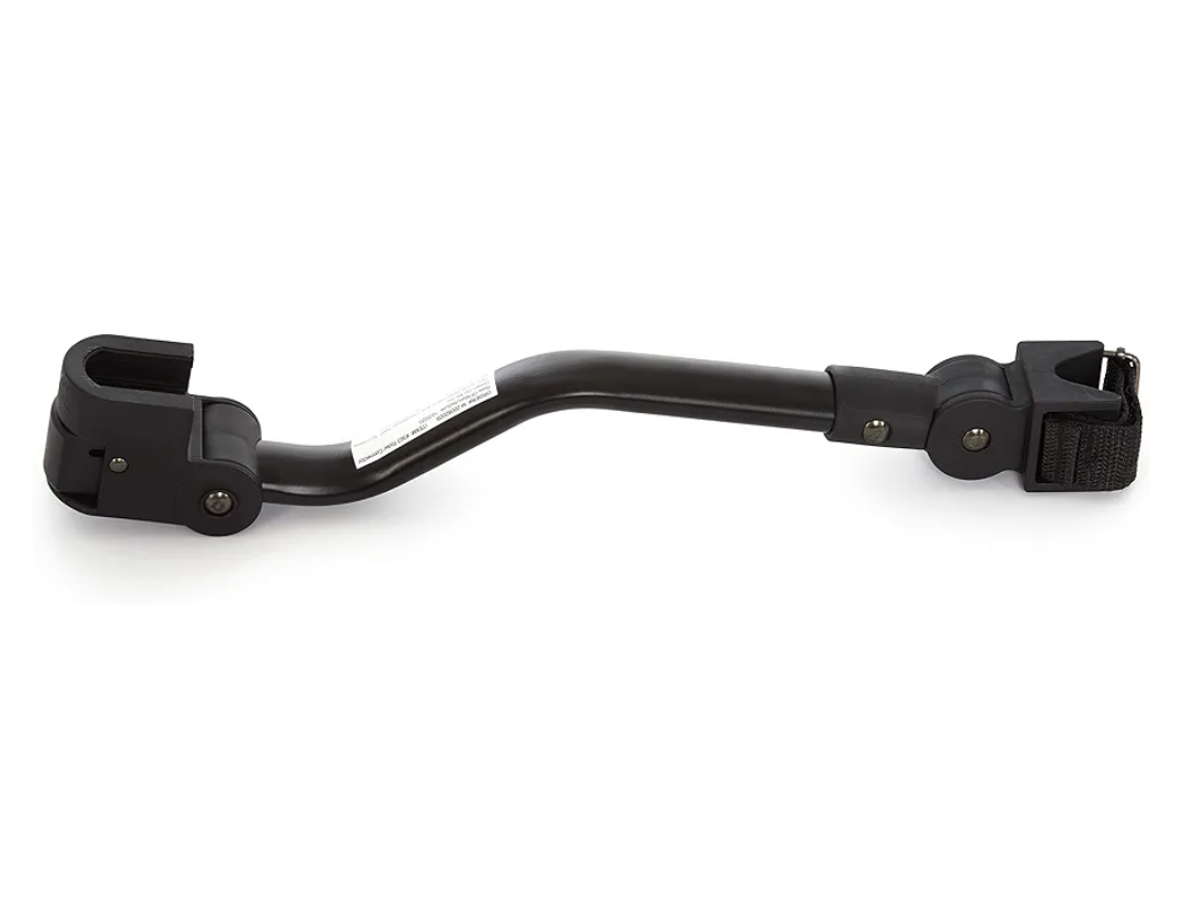 Dream On Me Coast Rider Stroller Connector