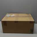 KINGPHENIX Memory Foam Seat Cushion & Back Support Pillow