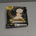 Pokemon TCG Mega Evolutions 1 Elite Trainer Box