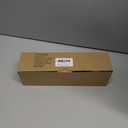 Abeja Fall Maple Leaf Lights, 8.5FT LED Leaf String Lights with 10 3D Orange Yellow Leaves, Indoor Outdoor Fall Lights for Bedroom Thanksgiving Party Garden Patio