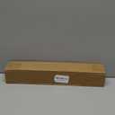 Gold Easel Stand for Sign, Heavy Duty Easel, 4-Tier Adjustable Art Easel for Painting, Wedding Sign 1pc