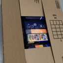 Always Ultra Thin Overnight Pads with Wings, Size 4, Overnight, 78 Count (3 Packs of 26)