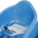 ESP Infant/Toddler Sled