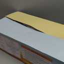 Colorful Lighting Baby Balance Bike Toys for 1 Year Old Boy Girl Gifts, 10-36 Month Toddler Balance Bike, No Pedal 4 Silence Wheels & Soft Seat First Riding on Toys, 1st Birthday Gifts (Green)