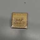 Beef Tallow for Skin, Tallow and Honey Cream,Tallow Face Moisturizer, Natural Grass-Fed Beef Tallow Balm with Raw Honey Moisturizing Cream for Body Lotion Skin Care for Skin (2.47 Oz) (2.5 Ounce (Pack of 1))