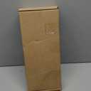 KINETICO K5 REVERSE OSMOSIS TASTE ODOR 9306B & CARBON SEDIMENT FILTER 9461A CARTRIDGE