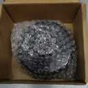 UTSAUTO Oil Filter Wrench for Prius Lexus Toyota Scion Fits Prius V/Corolla/Matrix, CT200h, Scion iM/iQ/xD with 1.8 Liter 6 Slots