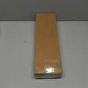 Stainless Steel Wire Scrub Brush with Long Handle, Moss Remover Wire Broom for Deck, Rough Surface, Concrete Floor, Patio, Garden, Garage