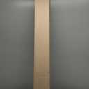 48 Inch Ceiling Fan Downrod Accessories with Extension Cord for Ceiling Fan with Lights, Original (Black)