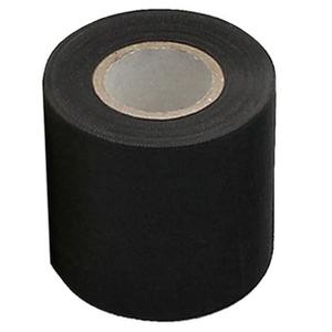 Ducts Tape Ducts Sealing Bandage Heavy Duty Pipes Insulating Tape