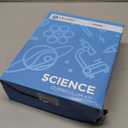 Calvert Science Grade 1, Complete set