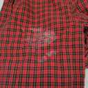 POLO RALPH LAUREN POLO RALPH LAUREN Boys' Cotton Shirt Size 8