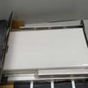 20" Pro Max laminater & Rigid core Vinyl Floor Cutter, Cuts up to 20" Wide and 11/16" (17mm) Thick; How About The Demo? Full cuts Engineered Hardwood; LVP/T, SPC, RVP, VCT, WPC, PVC; Super Powerful!